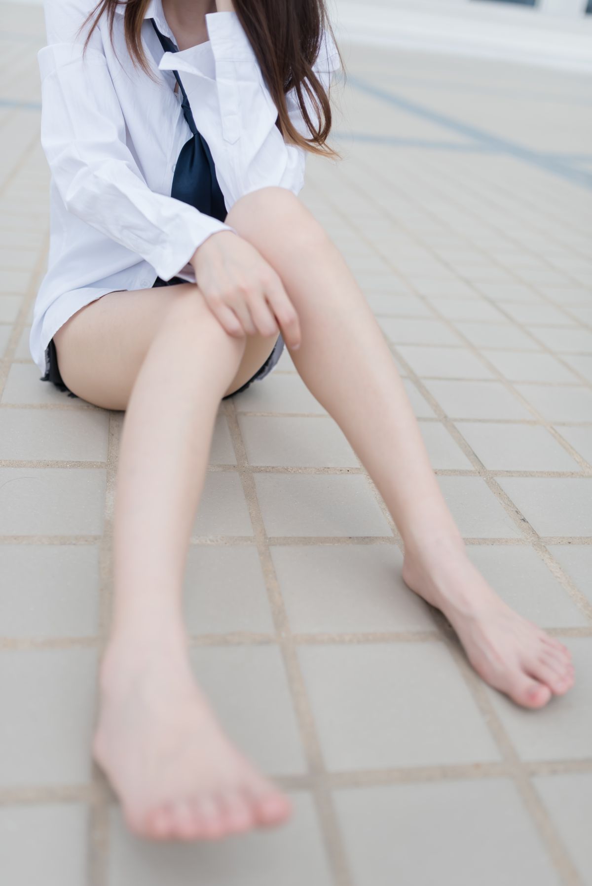 风之领域写真 NO.038 – COSPLAY
