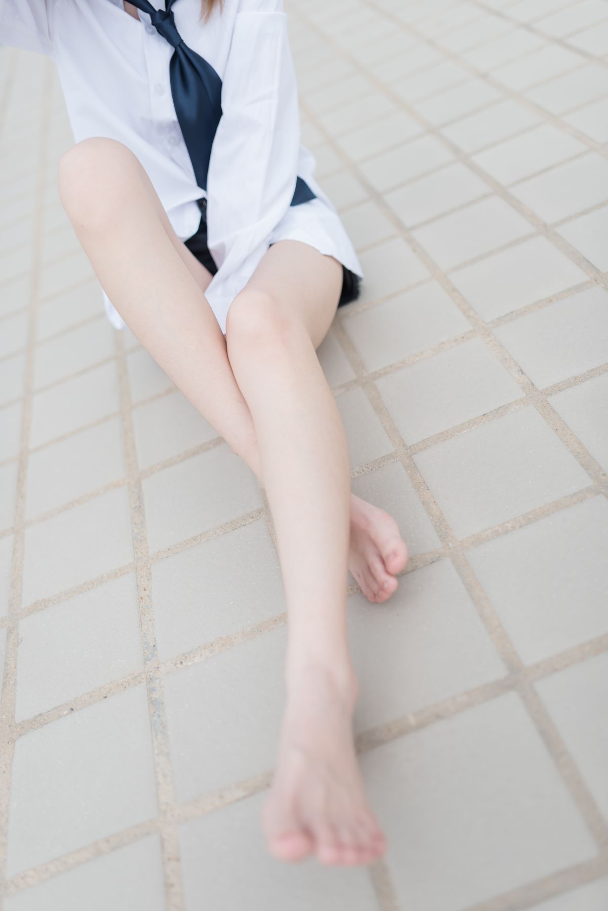 风之领域写真 NO.038 – COSPLAY