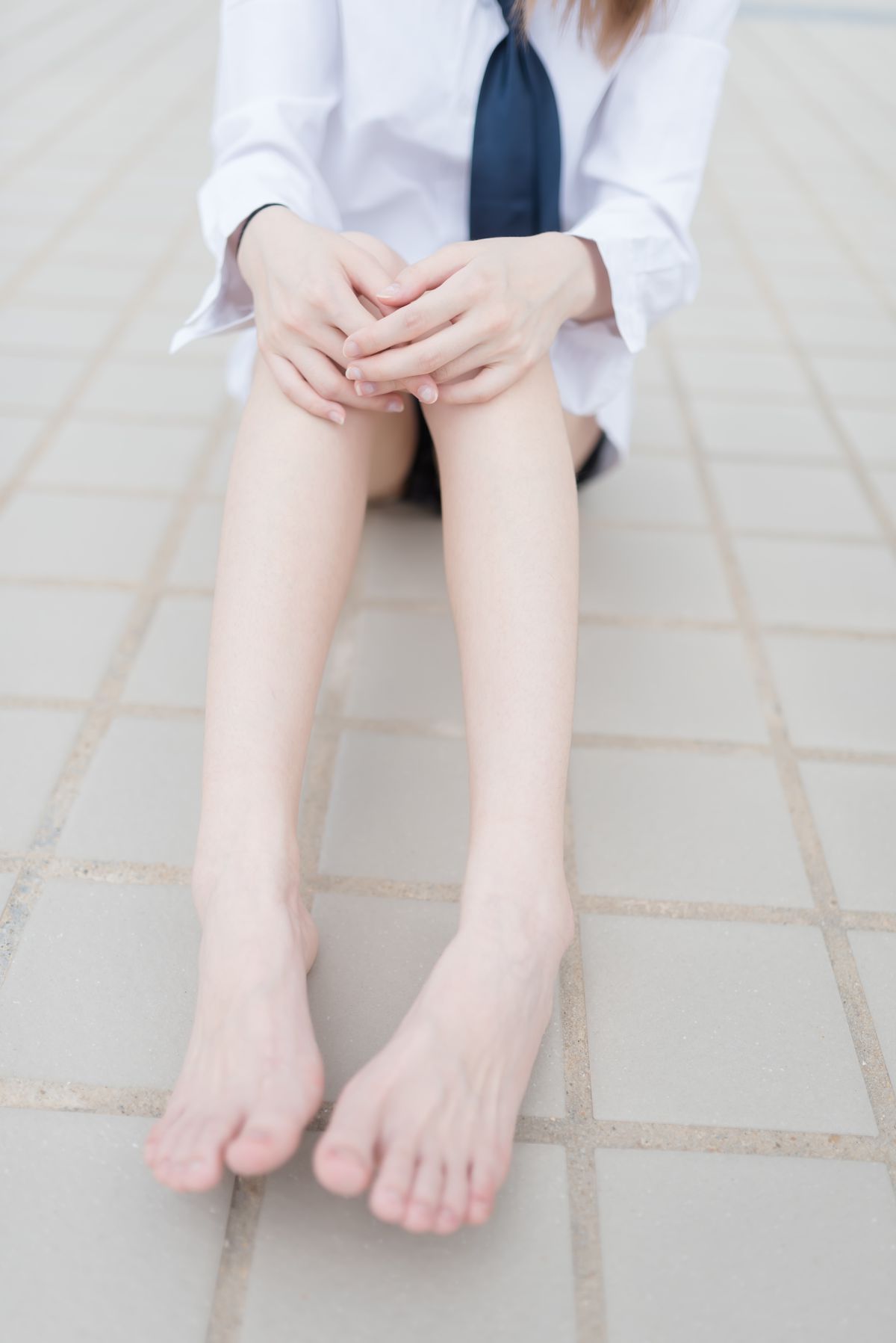 风之领域写真 NO.038 – COSPLAY