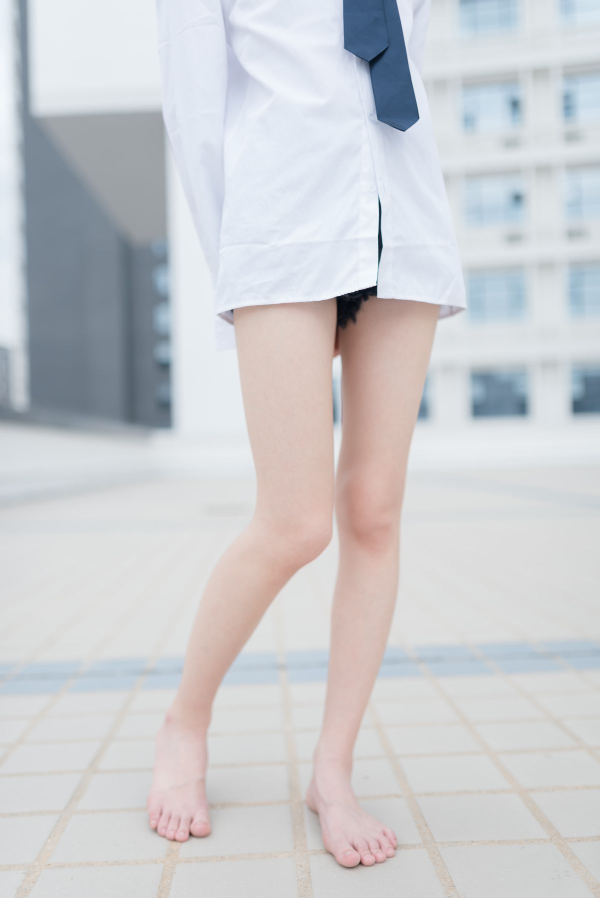 风之领域写真 NO.038 – COSPLAY