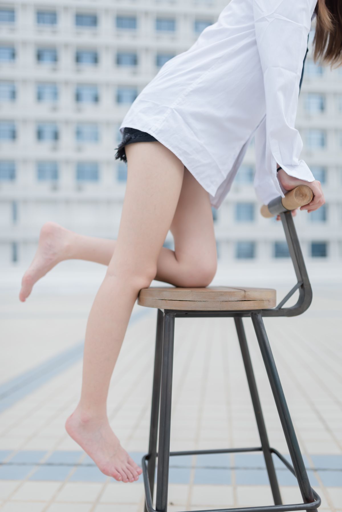 风之领域写真 NO.038 – COSPLAY