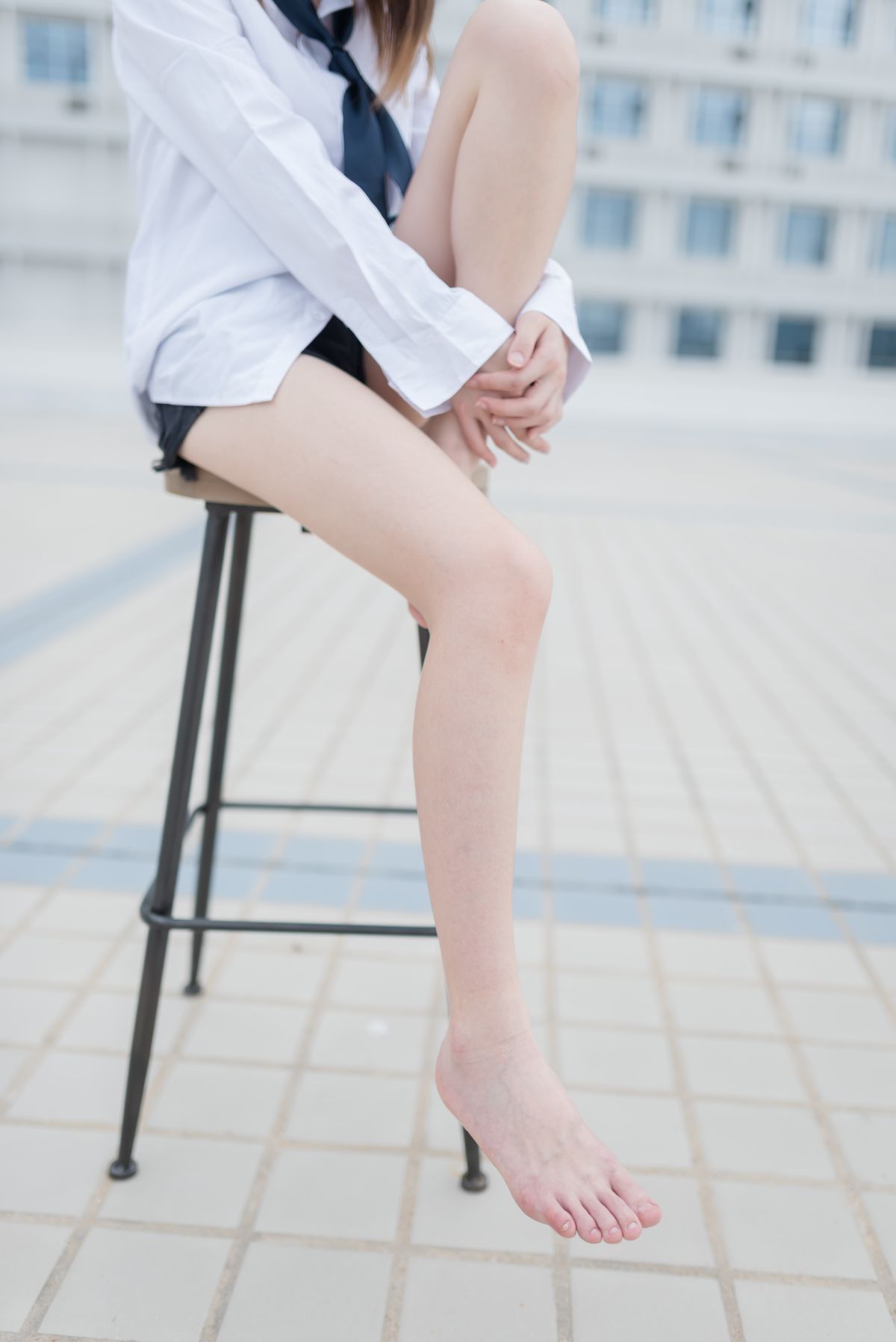 风之领域写真 NO.038 – COSPLAY