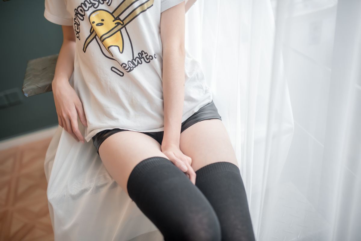 风之领域写真 NO.037 – COSPLAY