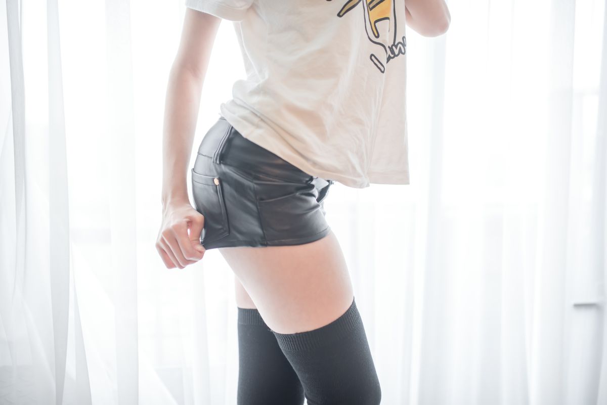 风之领域写真 NO.037 – COSPLAY
