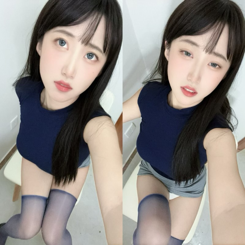 柯宝碎碎念：铁粉空间新作绽放多元魅力，高品质创作圈粉无数