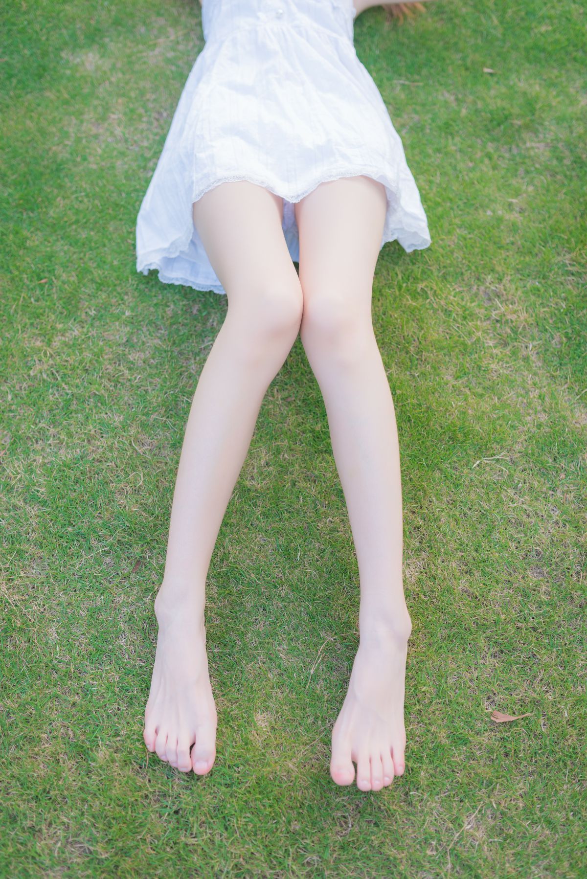 风之领域写真 NO.056 – COSPLAY