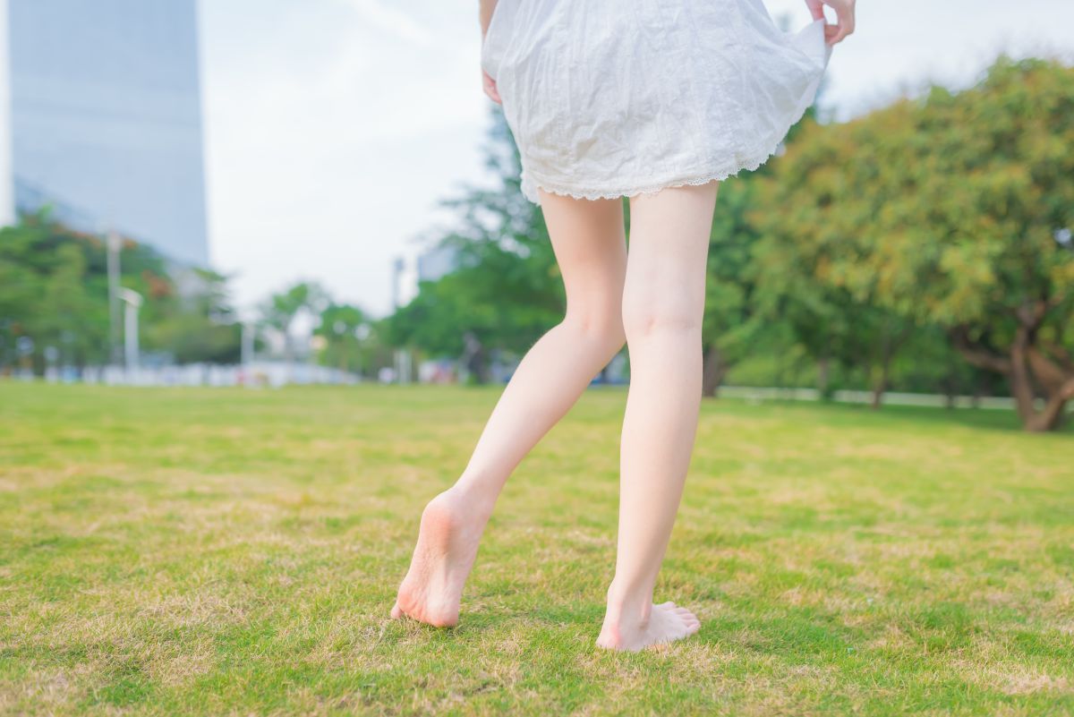 风之领域写真 NO.056 – COSPLAY