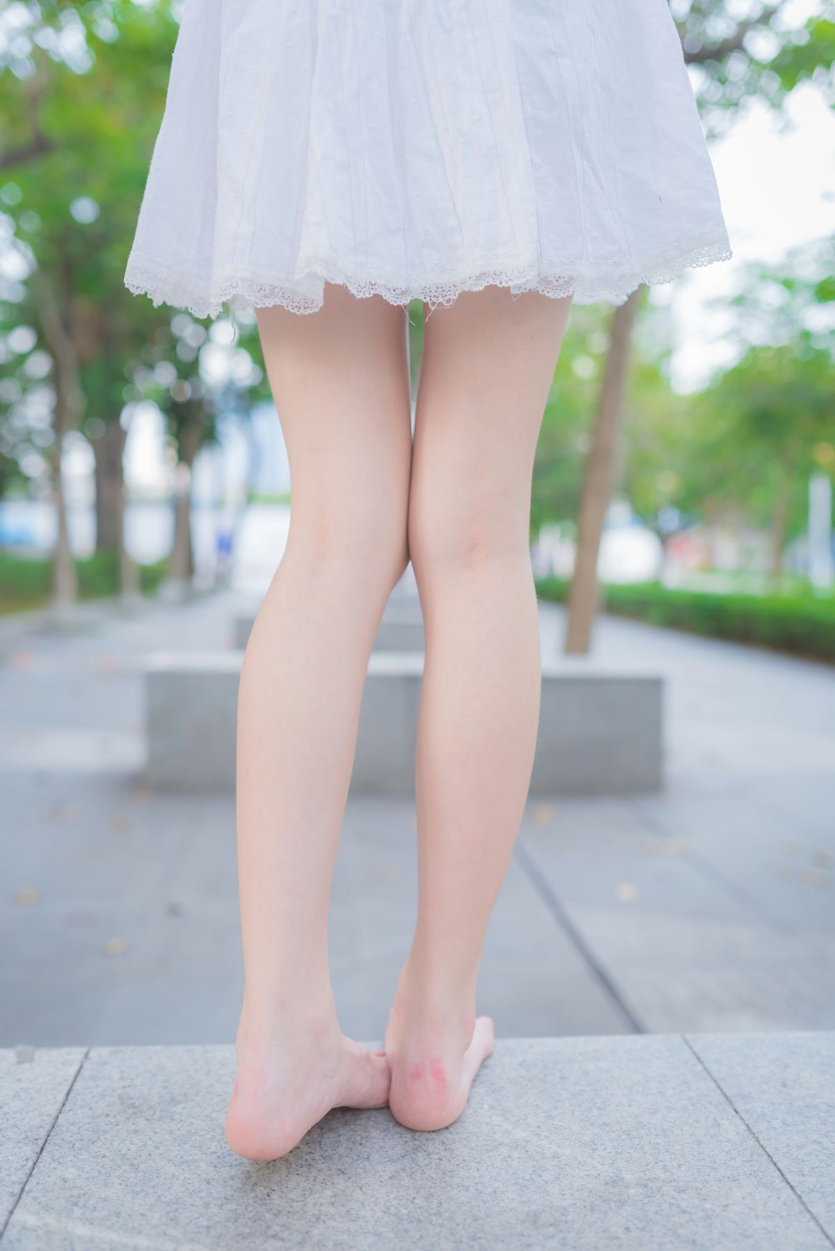 风之领域写真 NO.056 – COSPLAY
