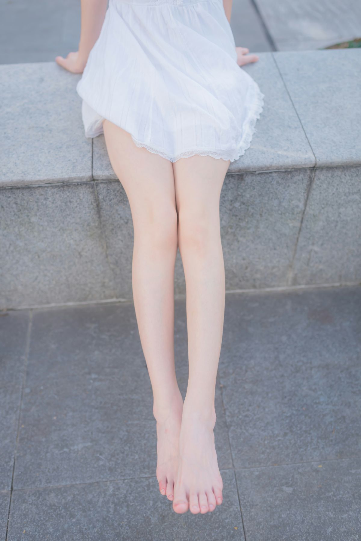 风之领域写真 NO.056 – COSPLAY