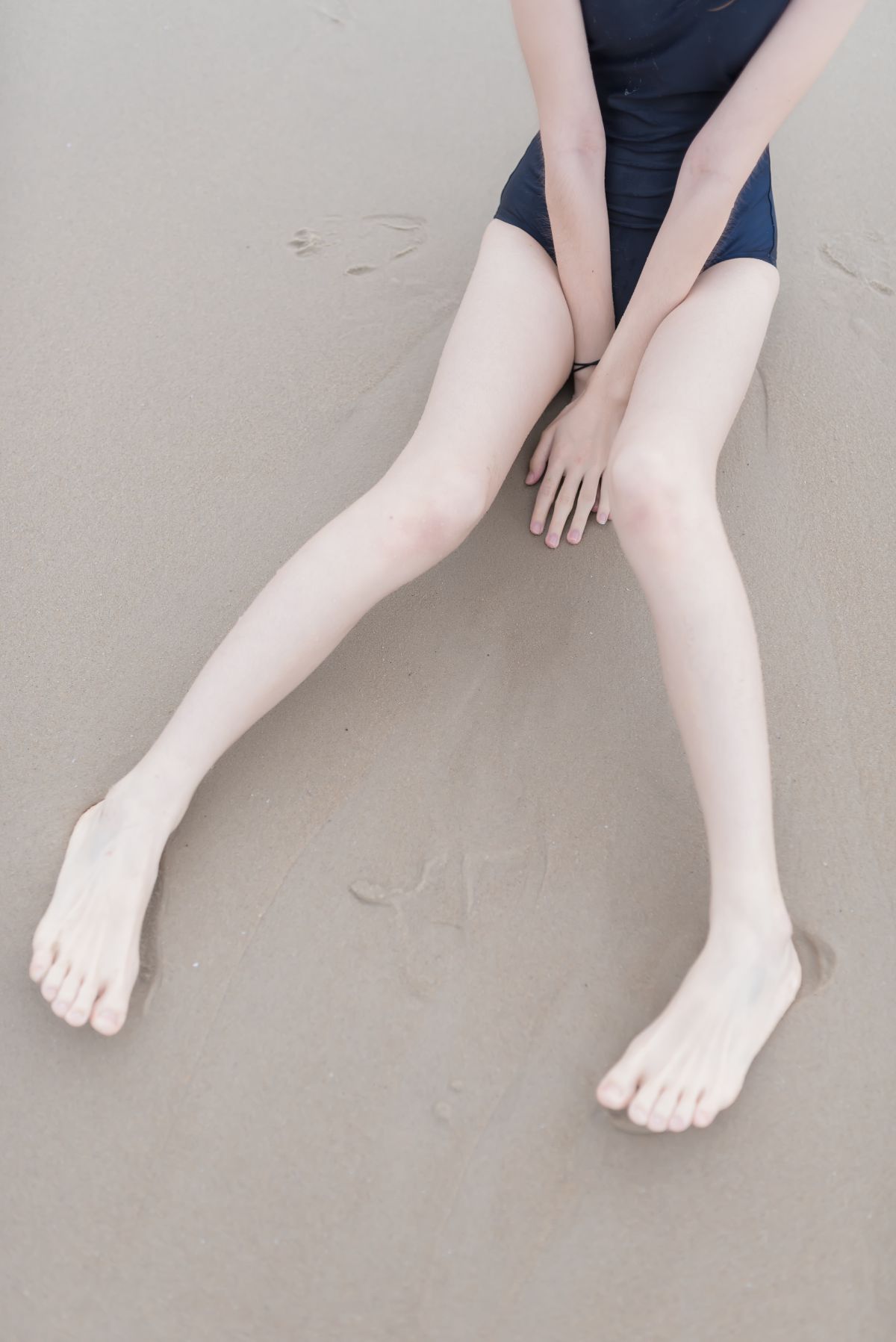 风之领域写真 NO.055 – COSPLAY