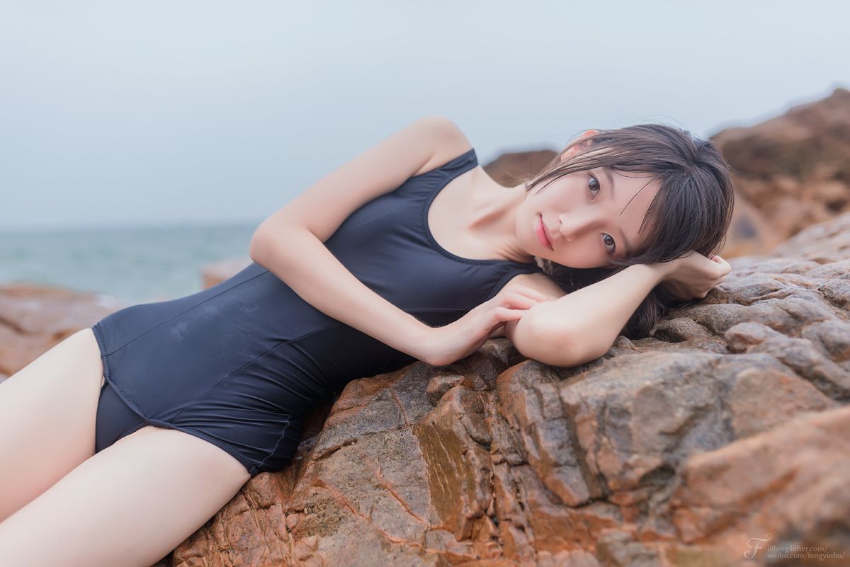 风之领域写真 NO.054 – COSPLAY
