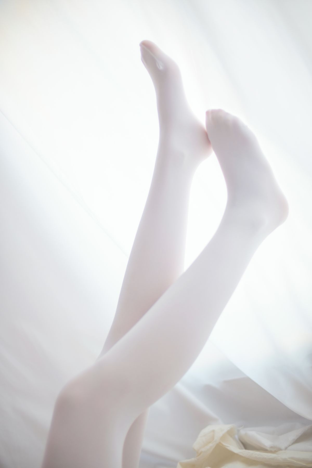 [森萝财团]R15-012白丝粉红少女 – COSPLAY