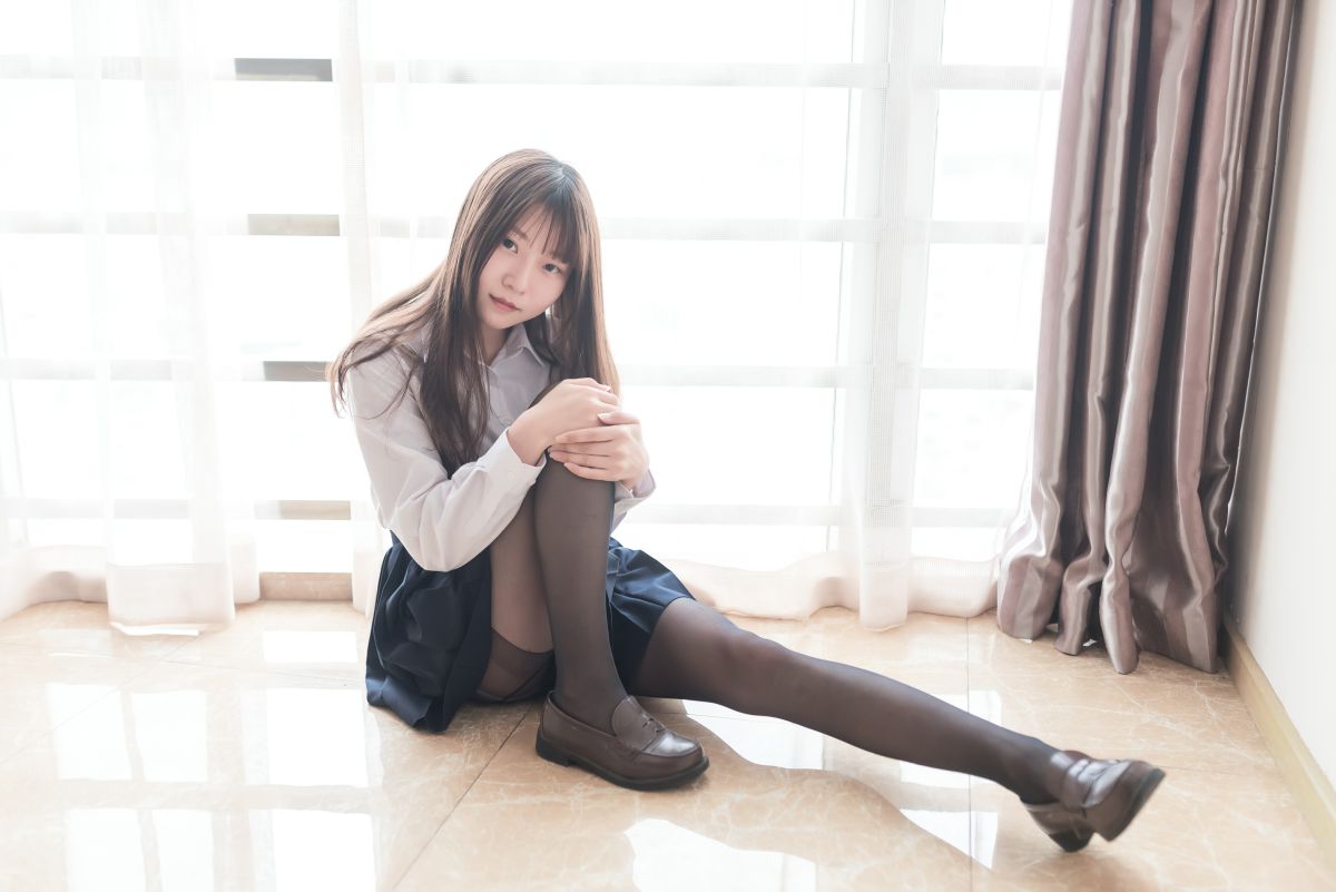 风之领域写真 NO.048 – COSPLAY
