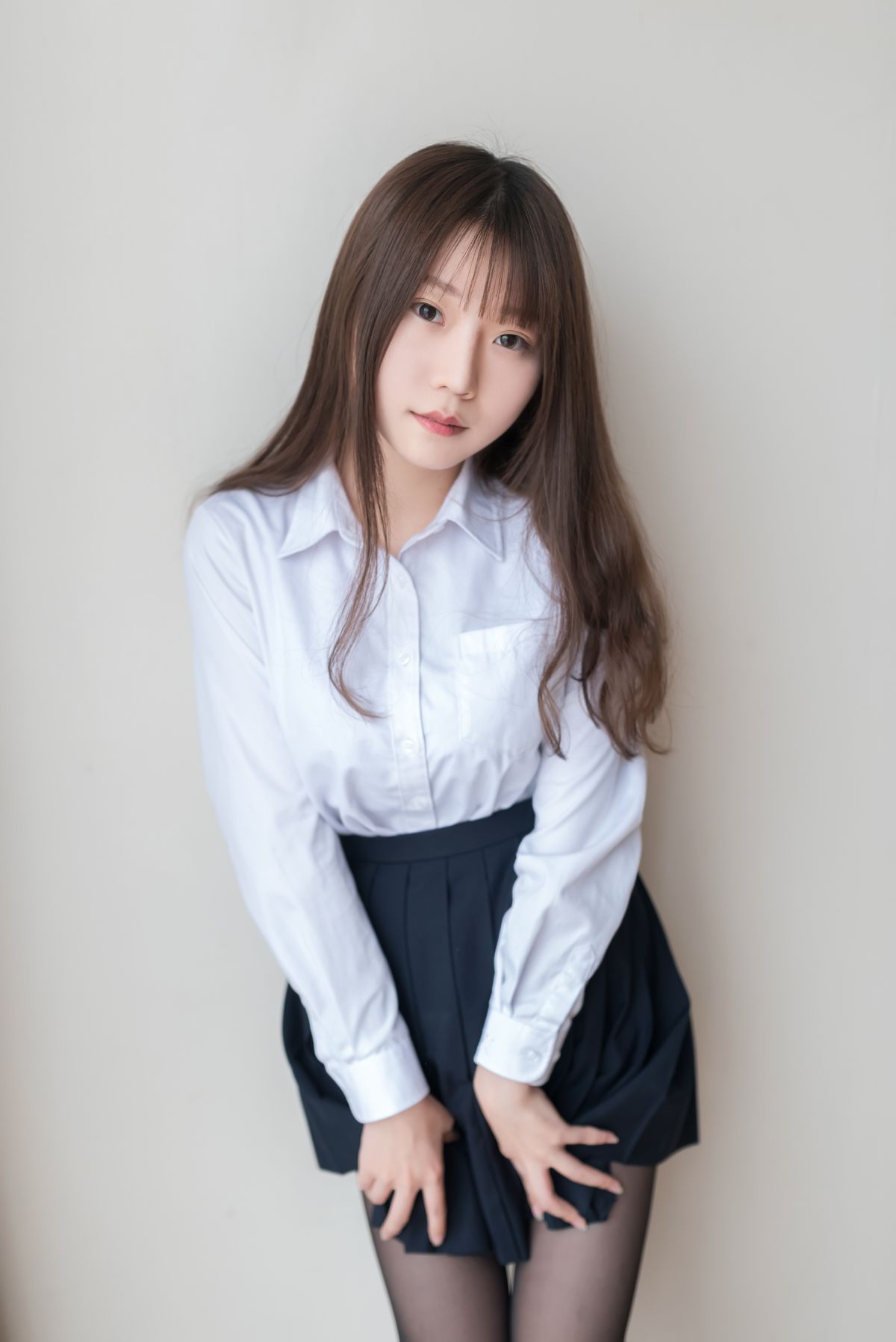风之领域写真 NO.048 – COSPLAY