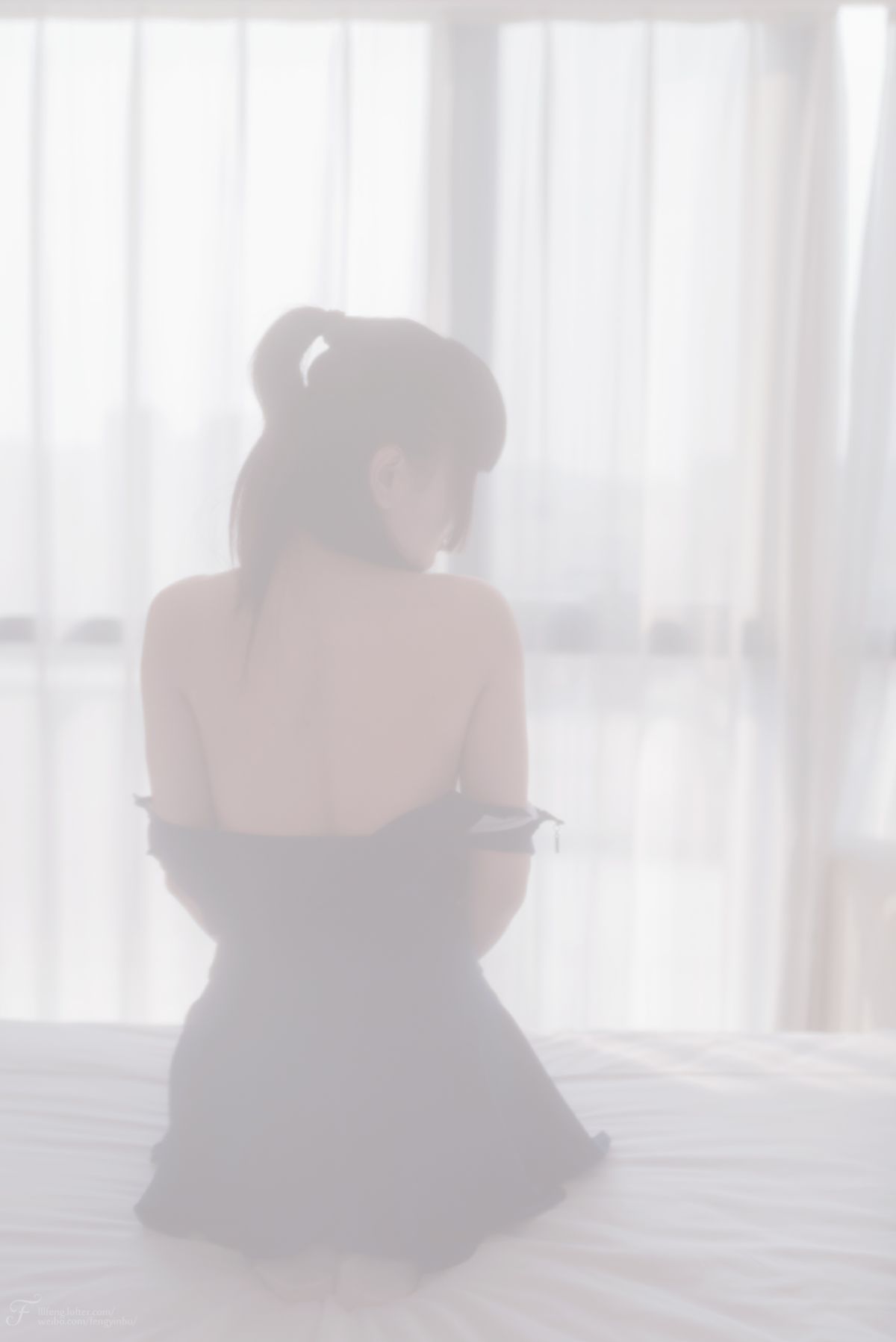 风之领域写真 NO.047 – COSPLAY
