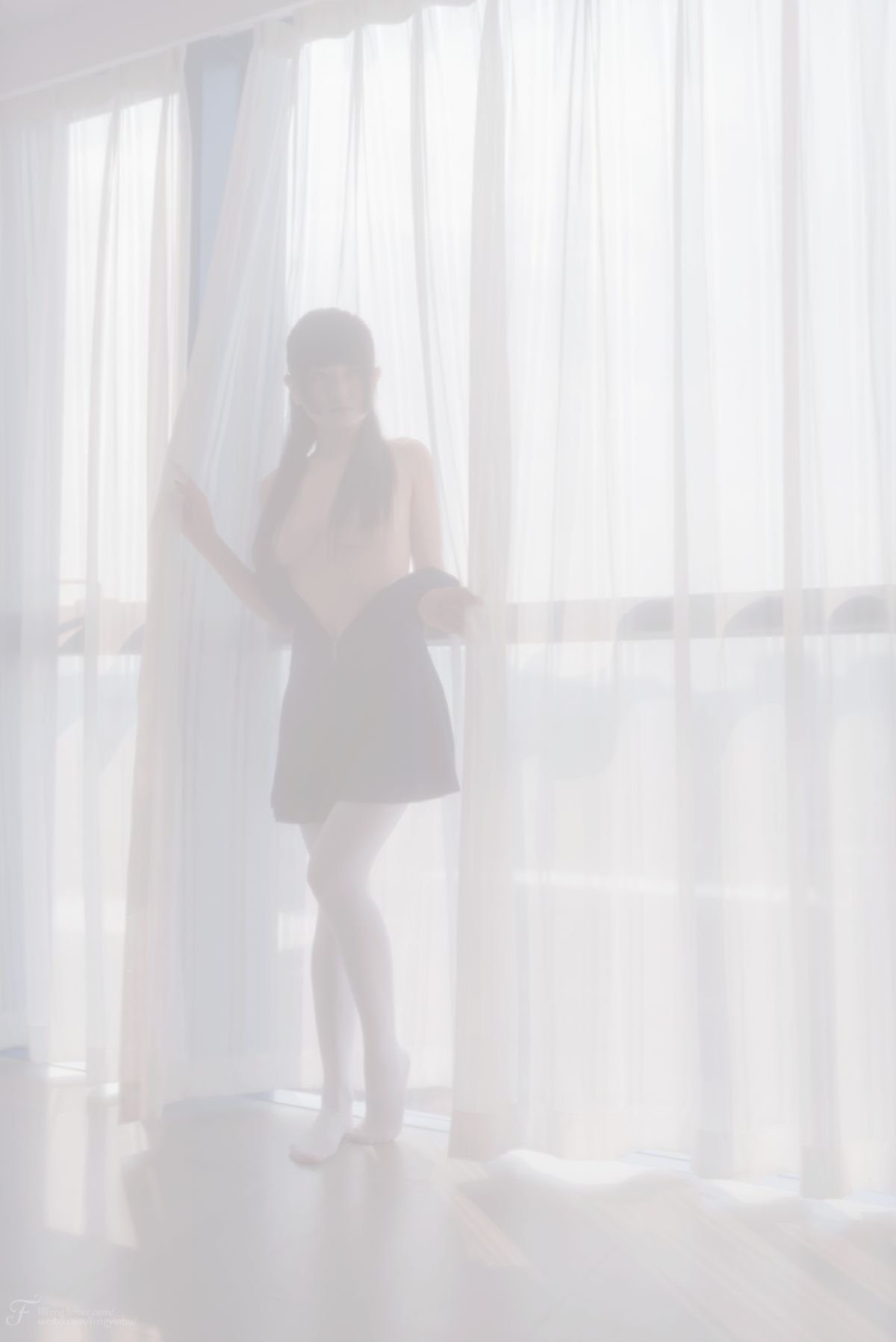 风之领域写真 NO.047 – COSPLAY