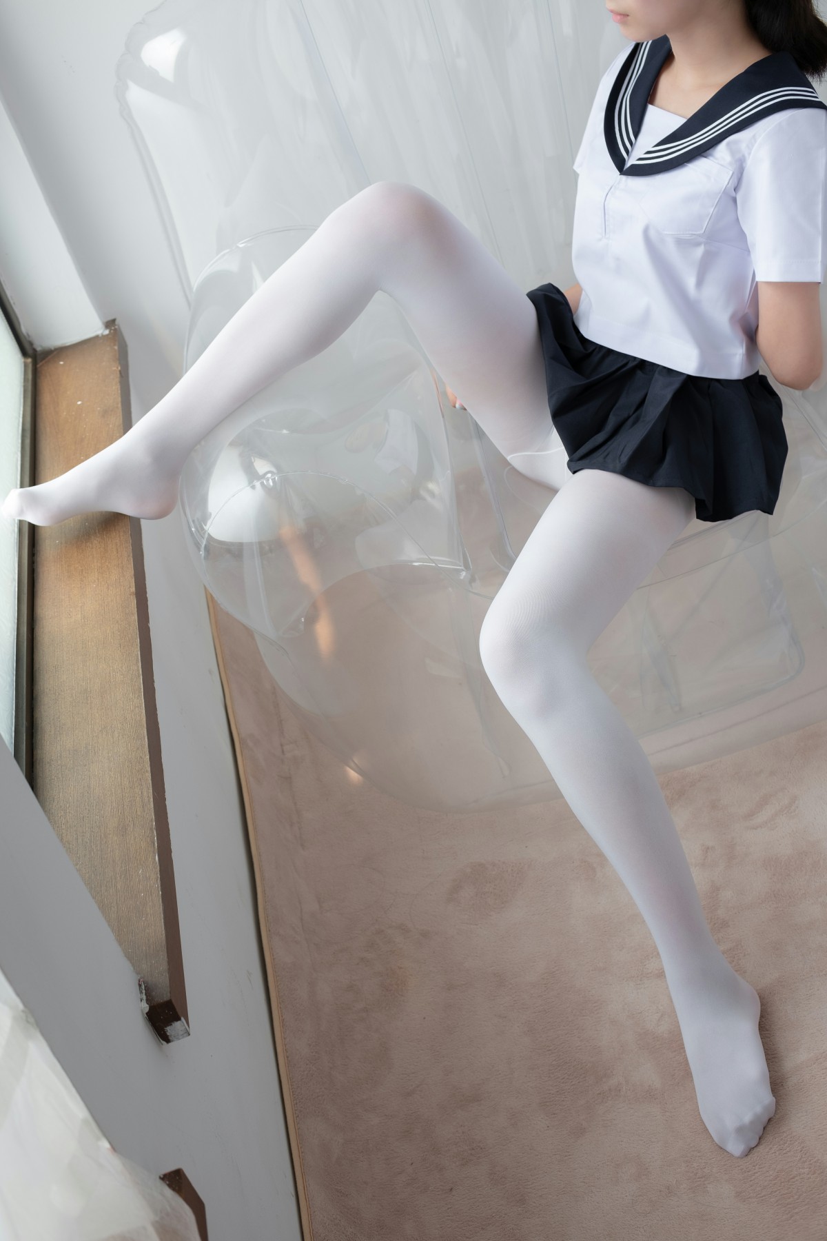 [森萝财团]爱花写真-ALPHA-003 – COSPLAY