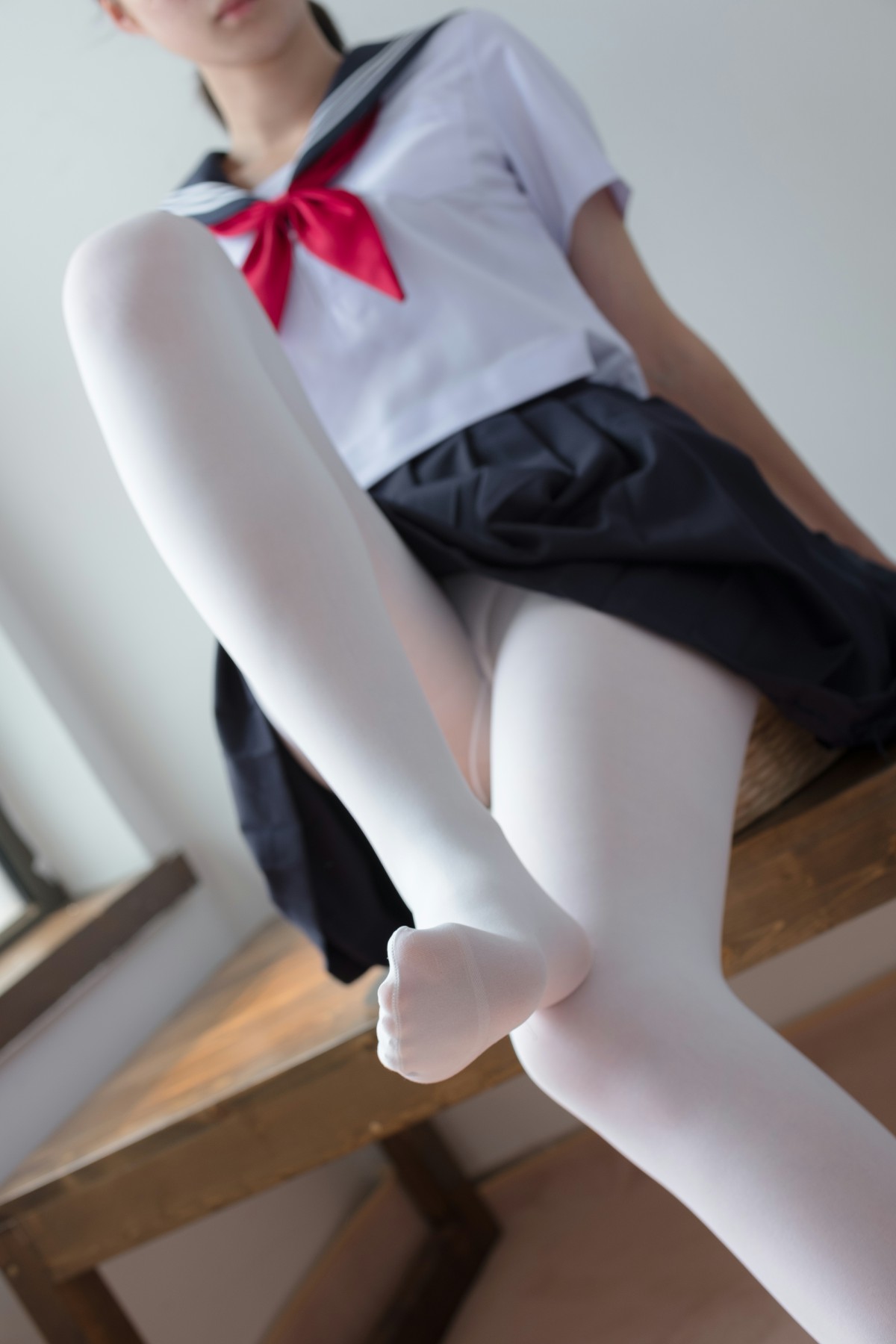 [森萝财团]爱花写真-ALPHA-003 – COSPLAY