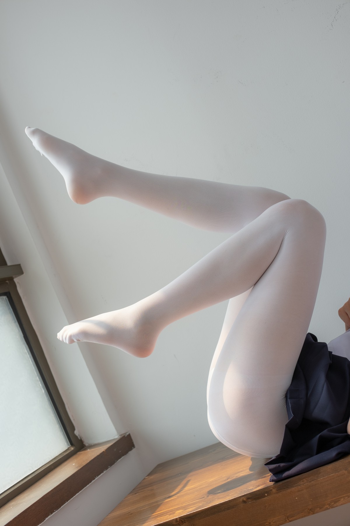 [森萝财团]爱花写真-ALPHA-003 – COSPLAY