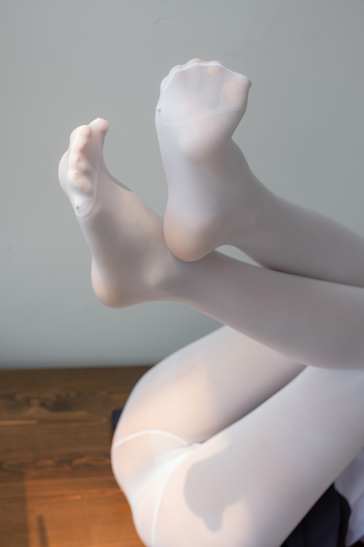 [森萝财团]爱花写真-ALPHA-003 – COSPLAY