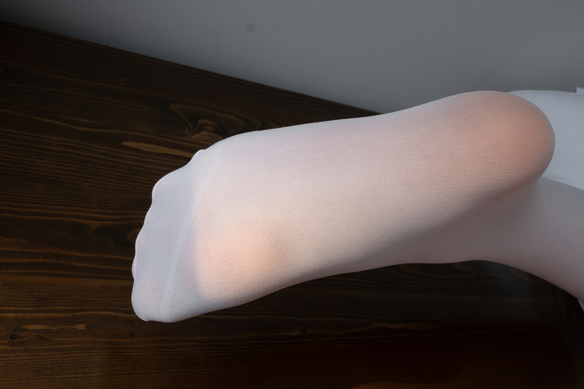 [森萝财团]爱花写真-ALPHA-003 – COSPLAY