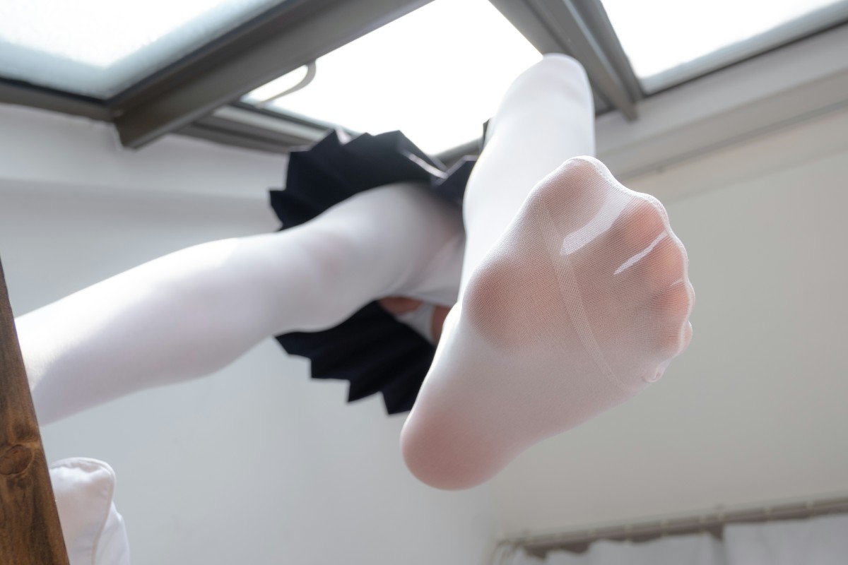 [森萝财团]爱花写真-ALPHA-003 – COSPLAY