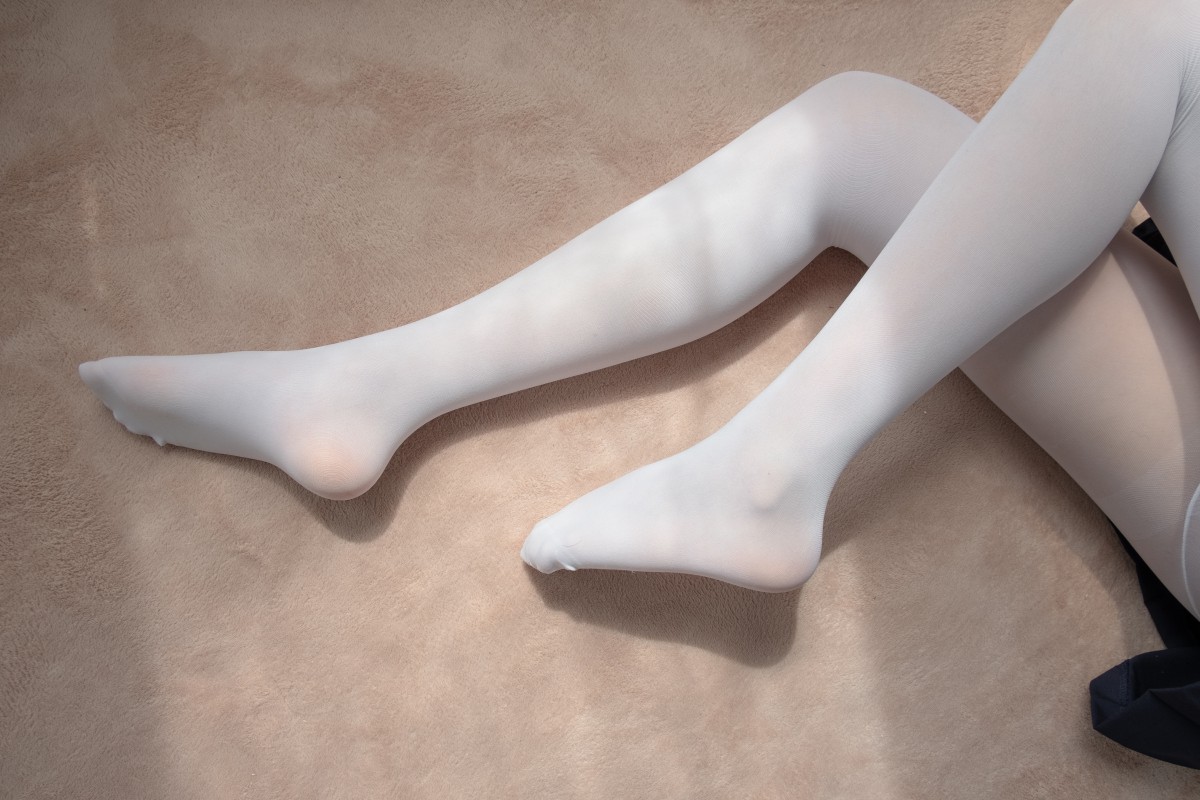 [森萝财团]爱花写真-ALPHA-003 – COSPLAY