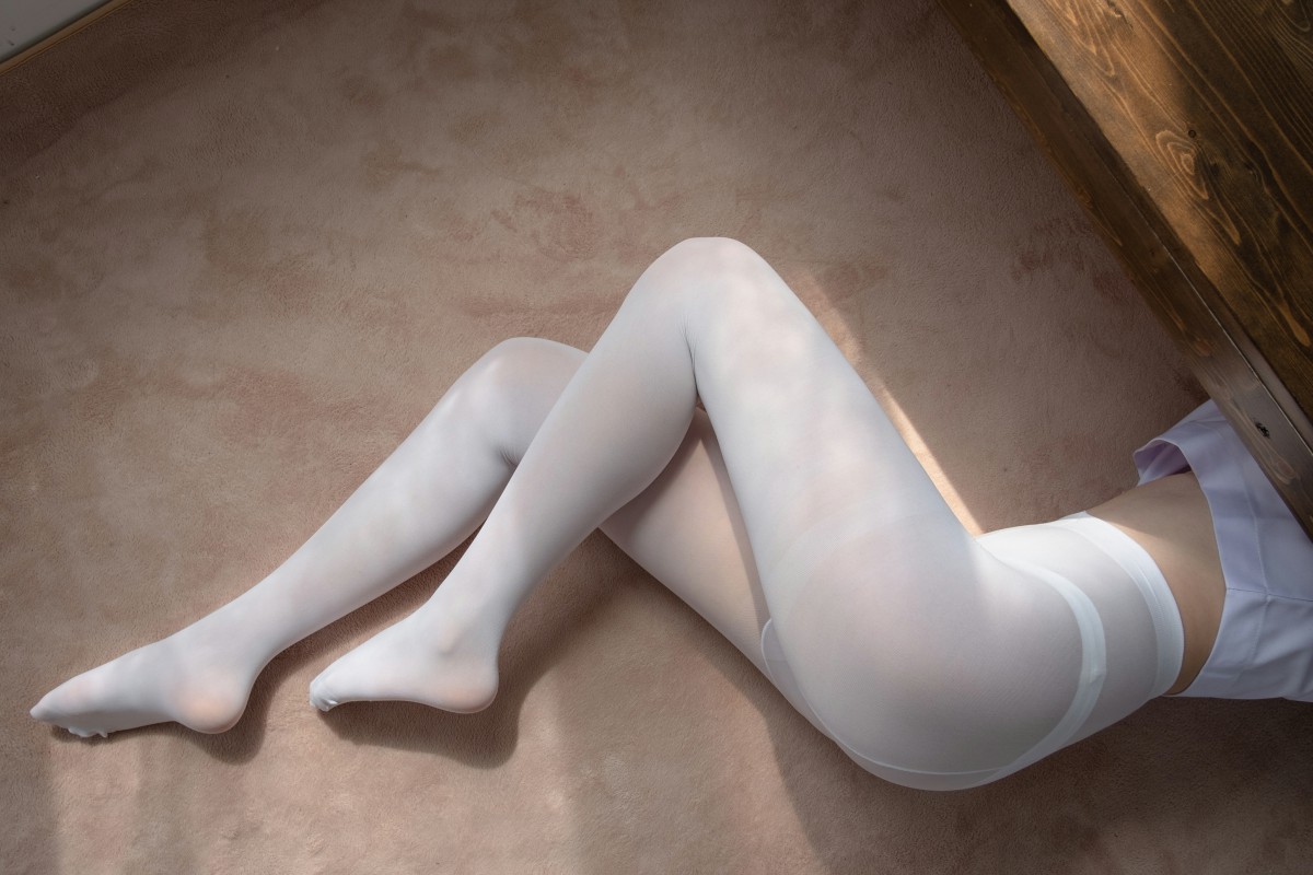 [森萝财团]爱花写真-ALPHA-003 – COSPLAY