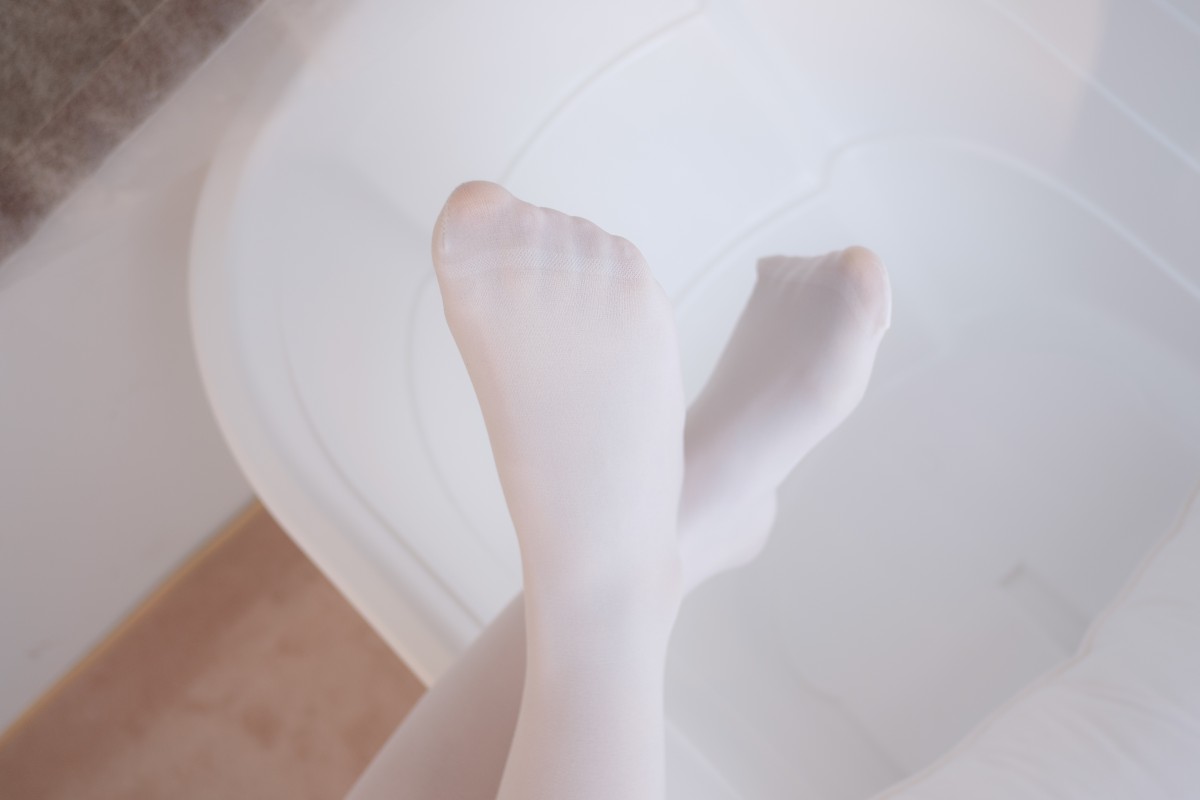 [森萝财团]爱花写真-ALPHA-002 – COSPLAY