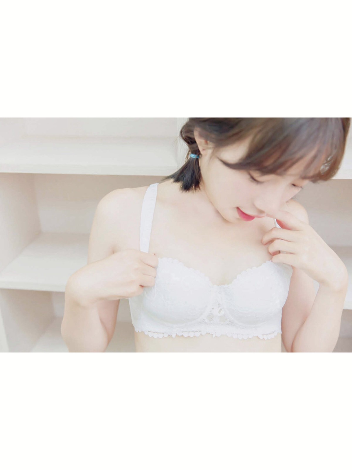 [JUICY]多汁女孩蘇宇珊 未熟少女课后调教 – COSPLAY