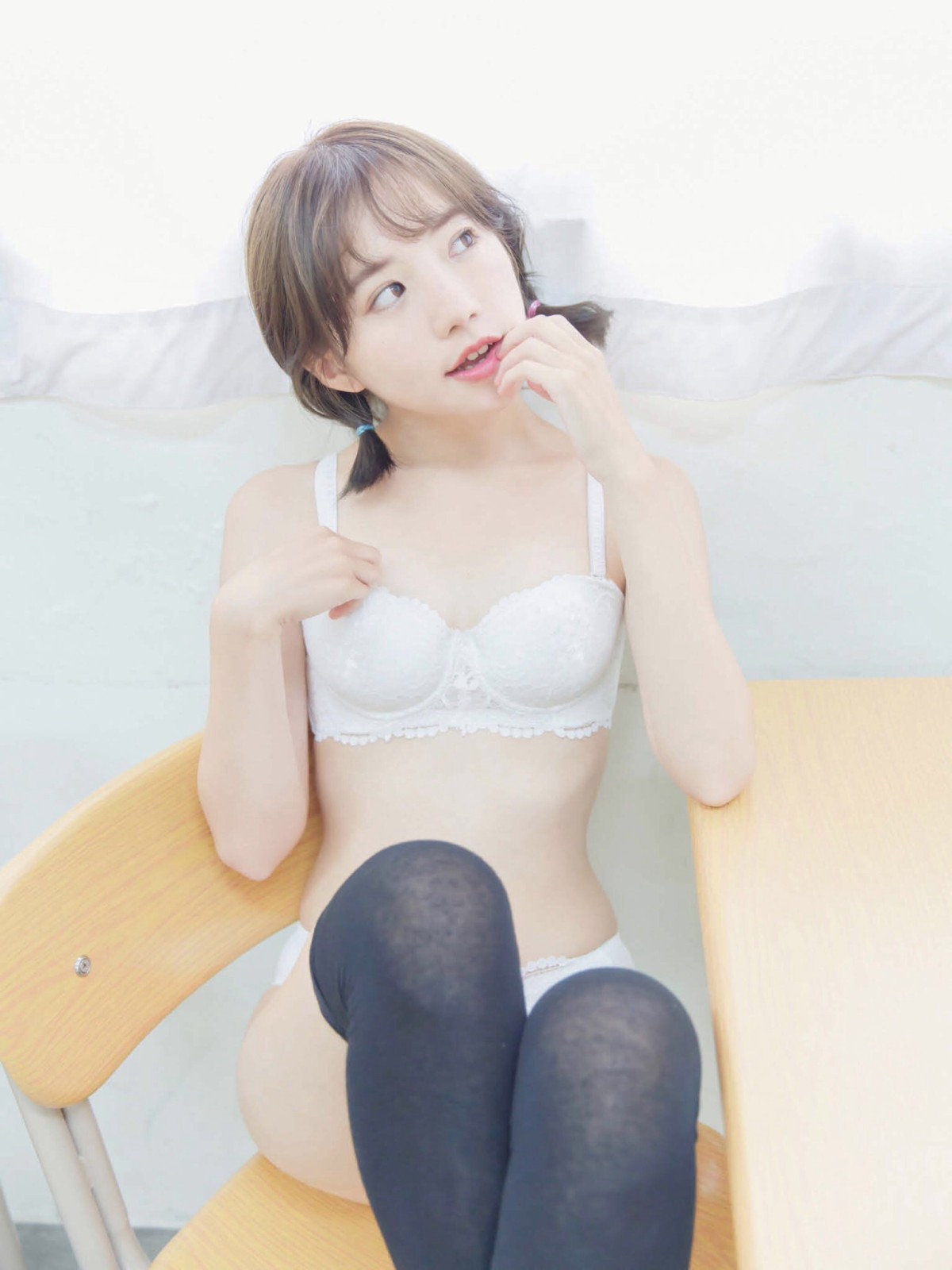 [JUICY]多汁女孩蘇宇珊 未熟少女课后调教 – COSPLAY