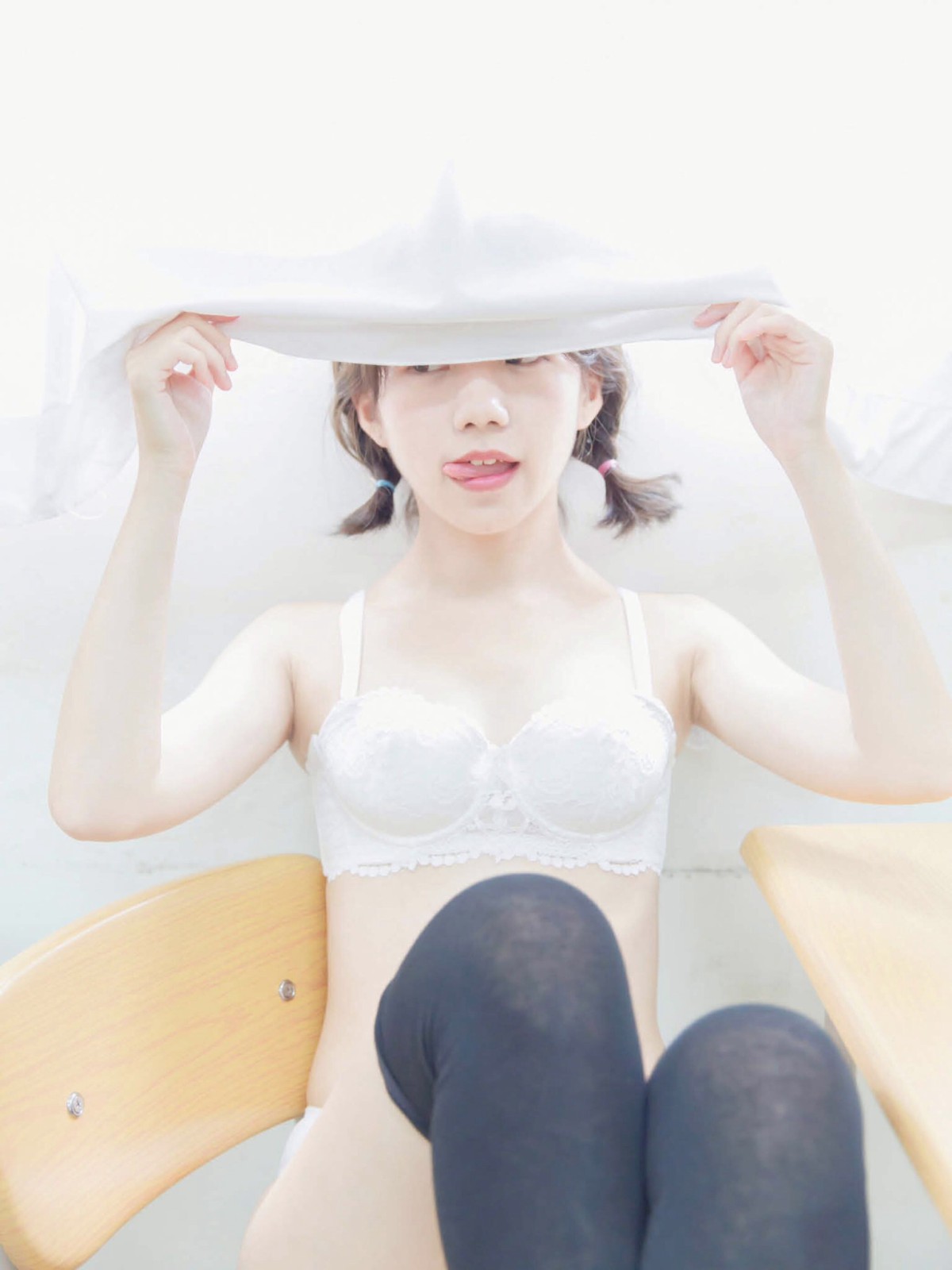 [JUICY]多汁女孩蘇宇珊 未熟少女课后调教 – COSPLAY