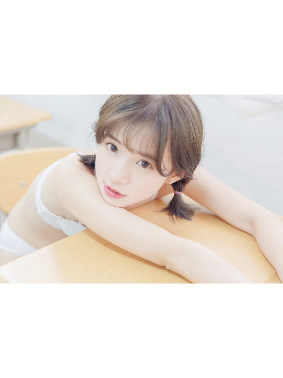 [JUICY]多汁女孩蘇宇珊 未熟少女课后调教 – COSPLAY