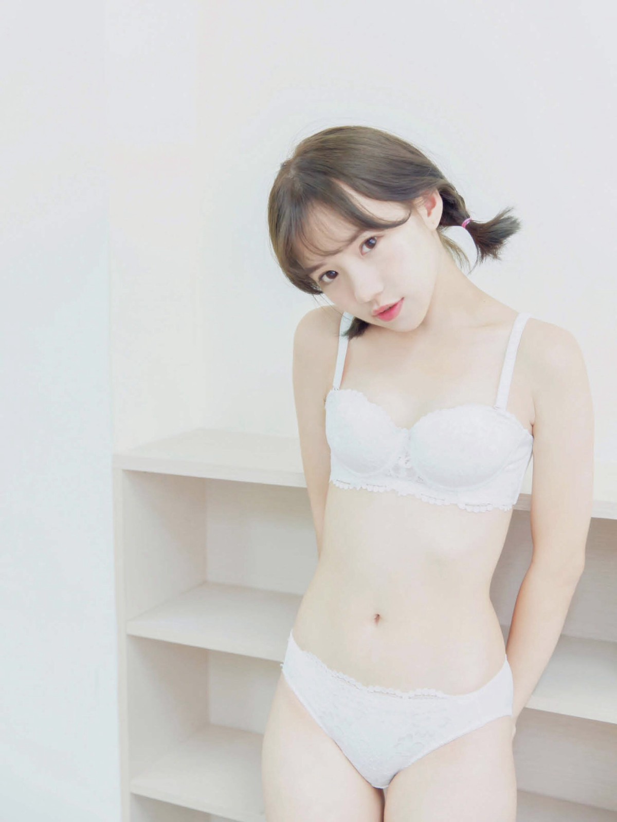 [JUICY]多汁女孩蘇宇珊 未熟少女课后调教 – COSPLAY