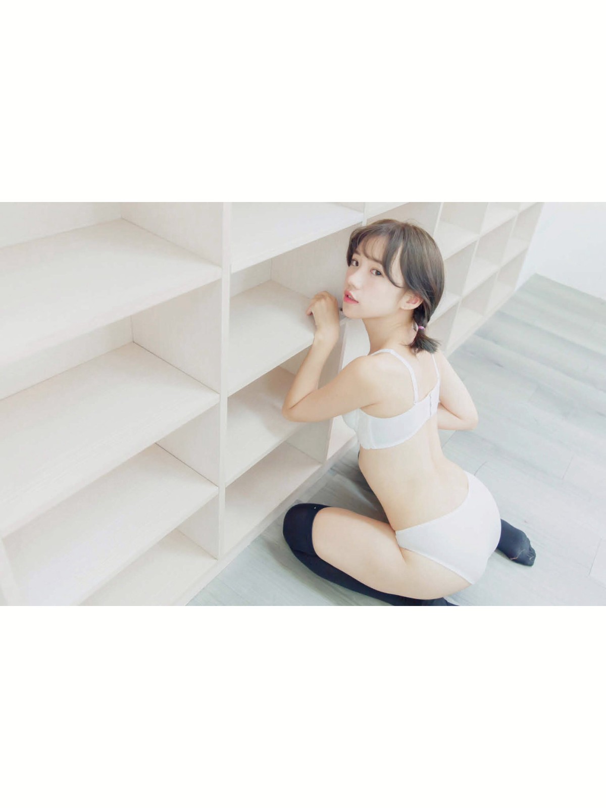 [JUICY]多汁女孩蘇宇珊 未熟少女课后调教 – COSPLAY