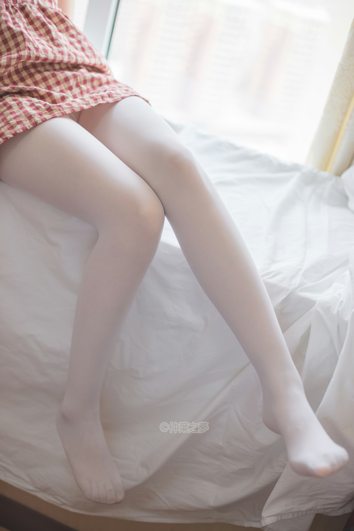 [轻兰映画写真]SPL.009 – COSPLAY