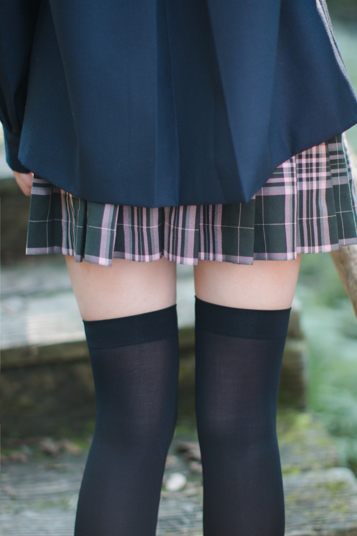 [轻兰映画写真]VOL.002_轻兰映画_福利社 – COSPLAY