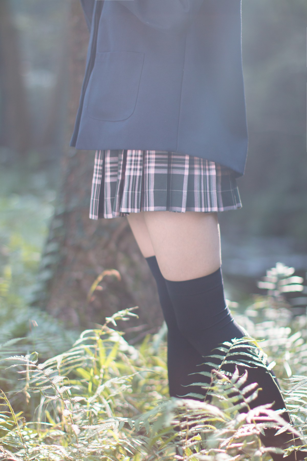[轻兰映画写真]VOL.002_轻兰映画_福利社 – COSPLAY
