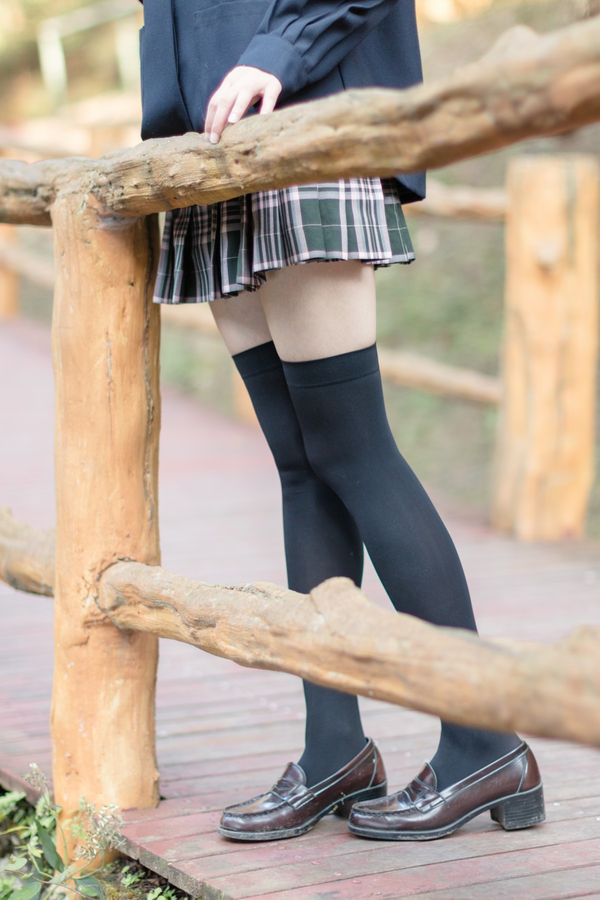 [轻兰映画写真]VOL.002_轻兰映画_福利社 – COSPLAY