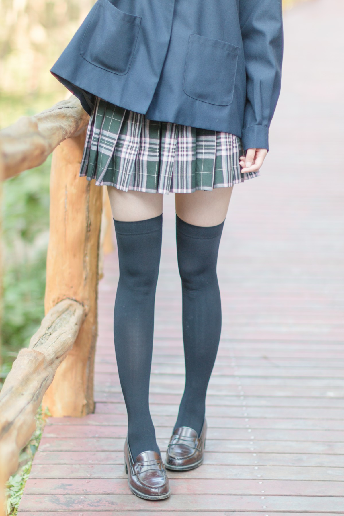 [轻兰映画写真]VOL.002_轻兰映画_福利社 – COSPLAY