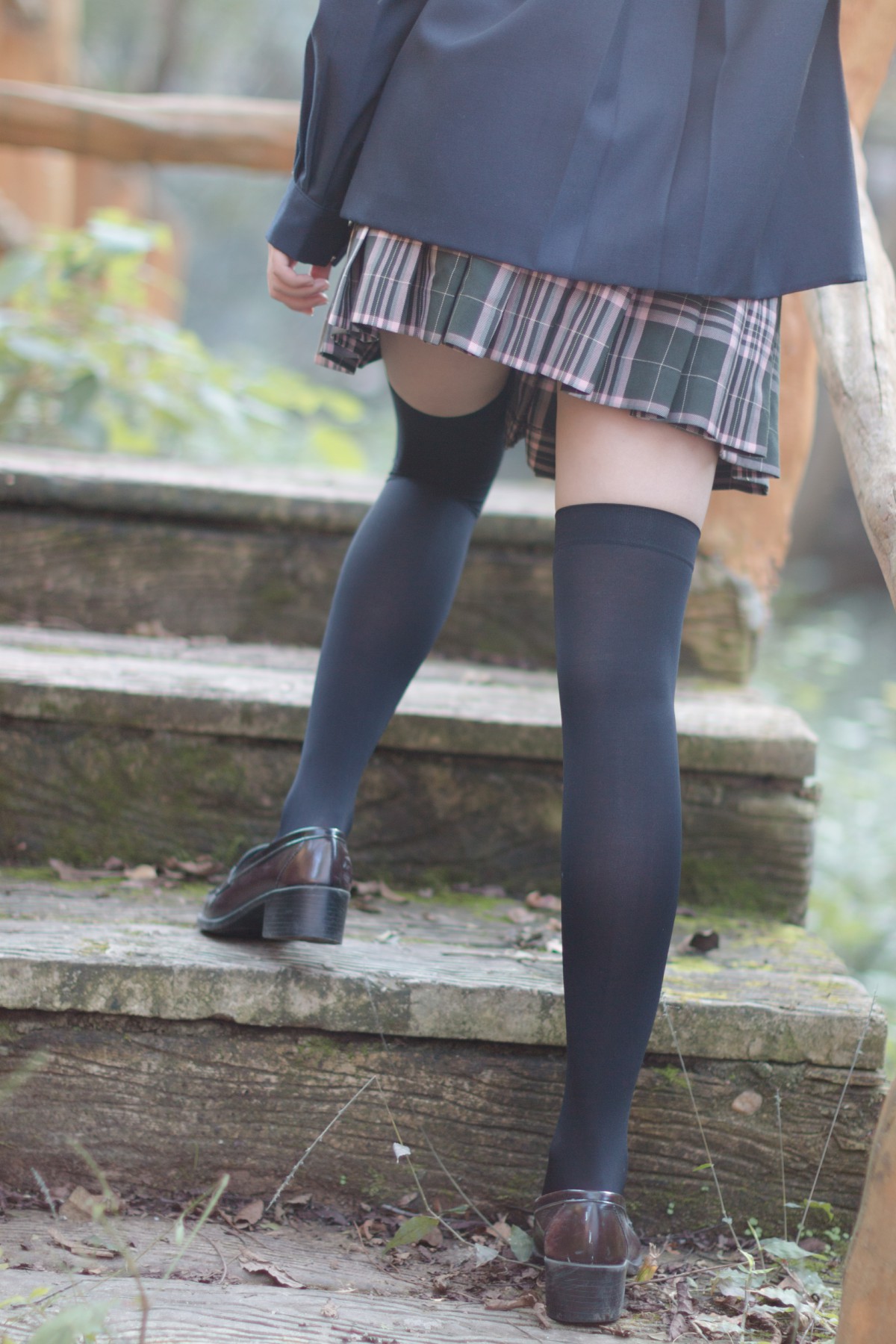 [轻兰映画写真]VOL.002_轻兰映画_福利社 – COSPLAY