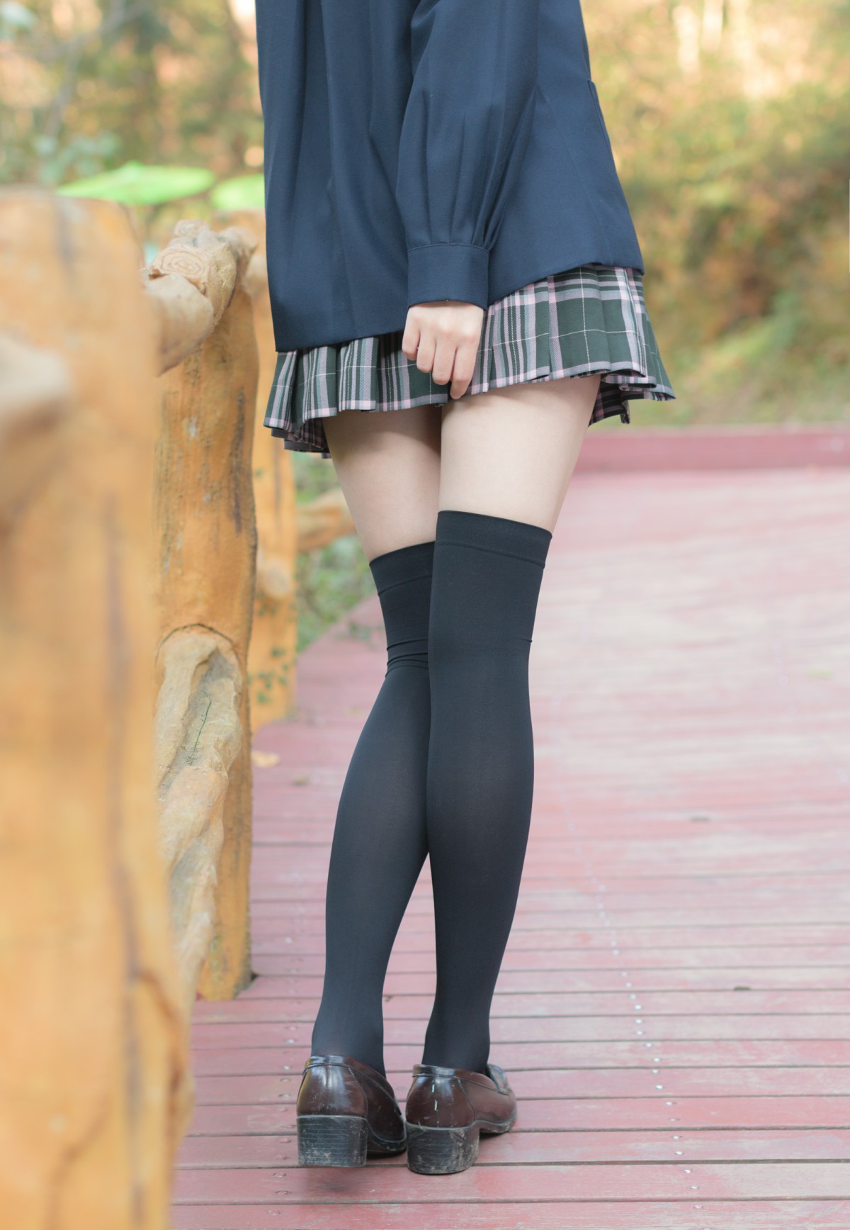 [轻兰映画写真]VOL.002_轻兰映画_福利社 – COSPLAY