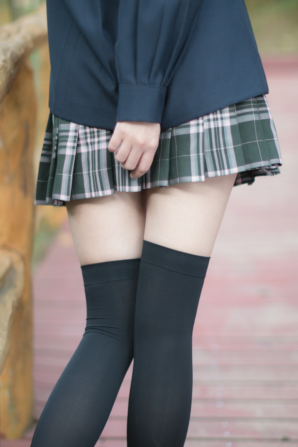[轻兰映画写真]VOL.002_轻兰映画_福利社 – COSPLAY