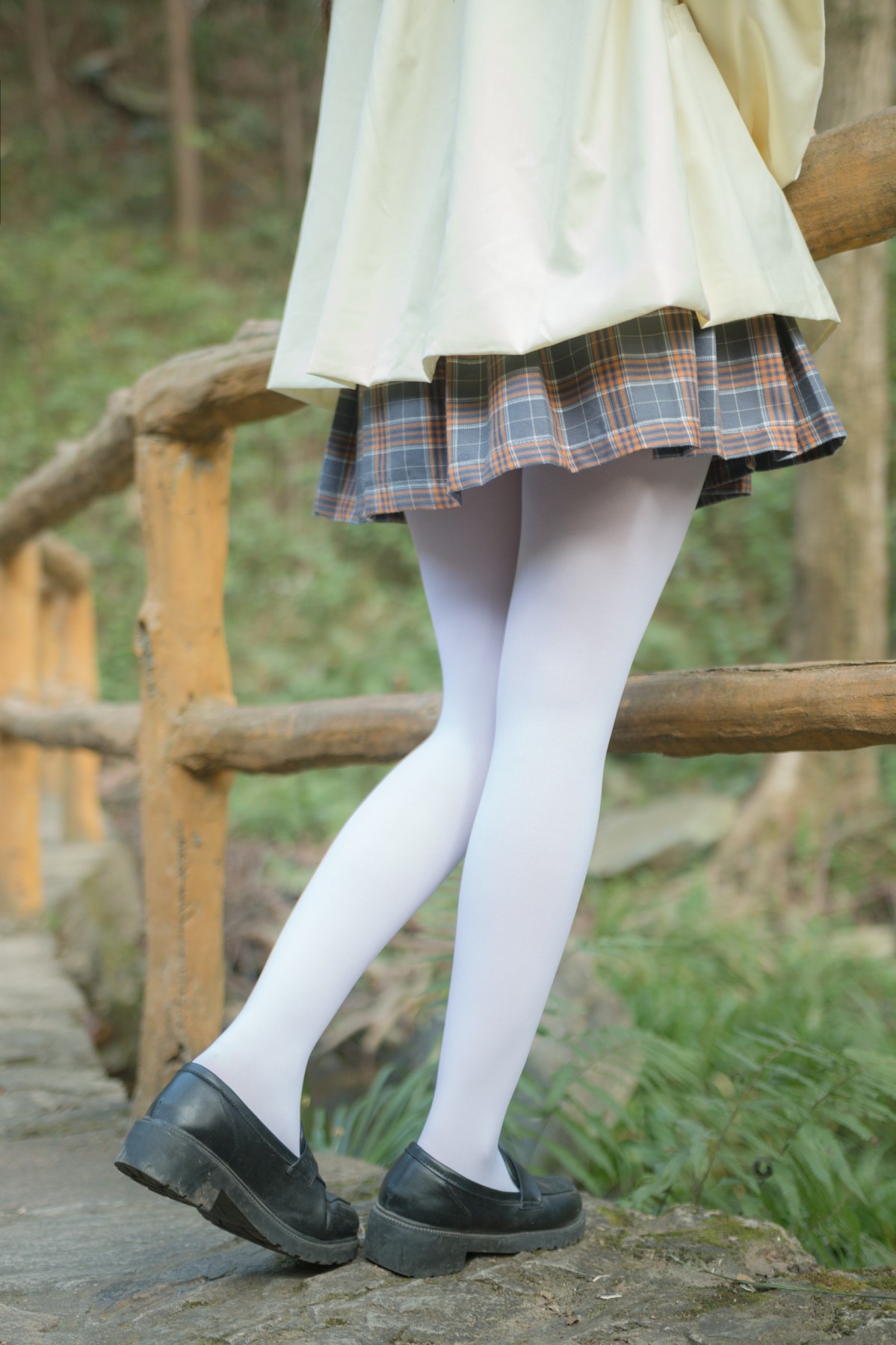 [轻兰映画写真]VOL.002_轻兰映画_福利社 – COSPLAY
