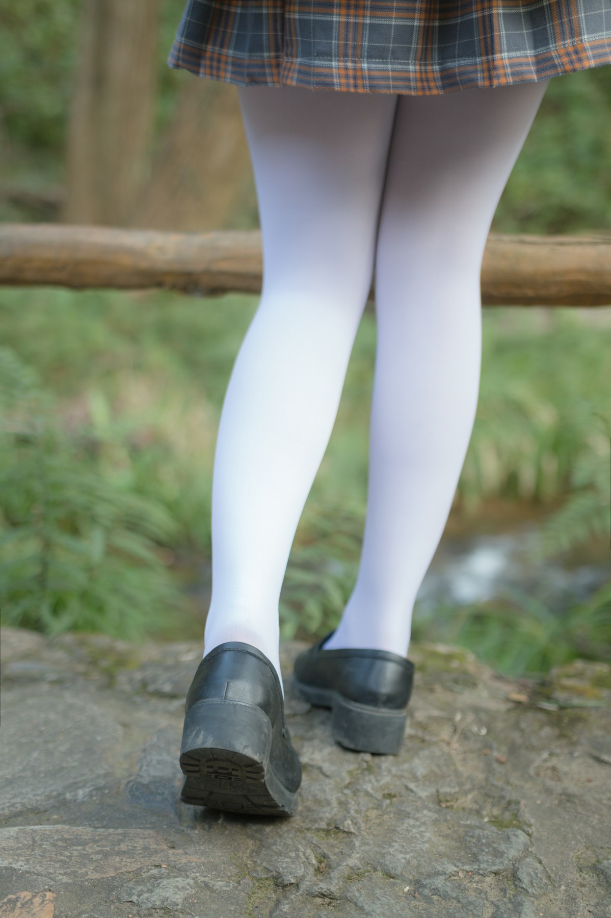 [轻兰映画写真]VOL.002_轻兰映画_福利社 – COSPLAY