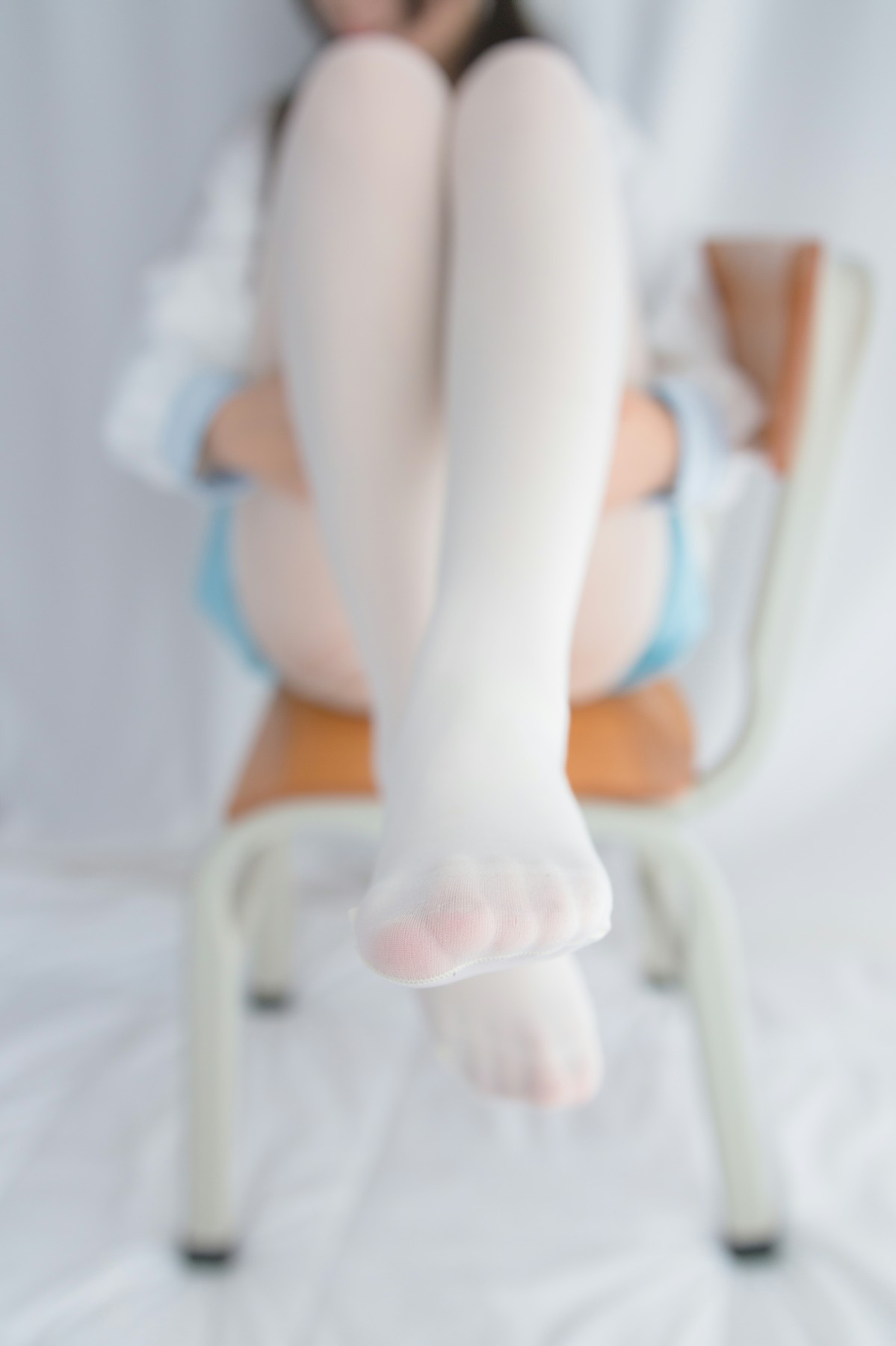 [轻兰映画写真]VOL.001_轻兰映画_福利社 – COSPLAY