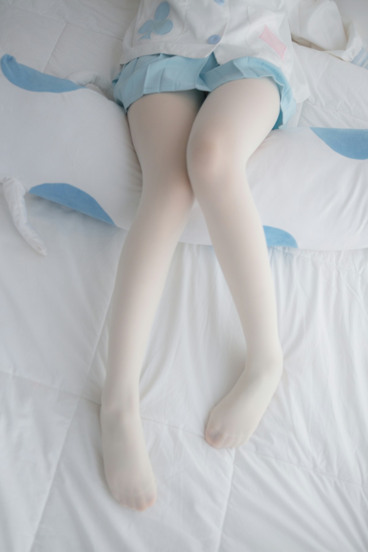 [轻兰映画写真]VOL.001_轻兰映画_福利社 – COSPLAY