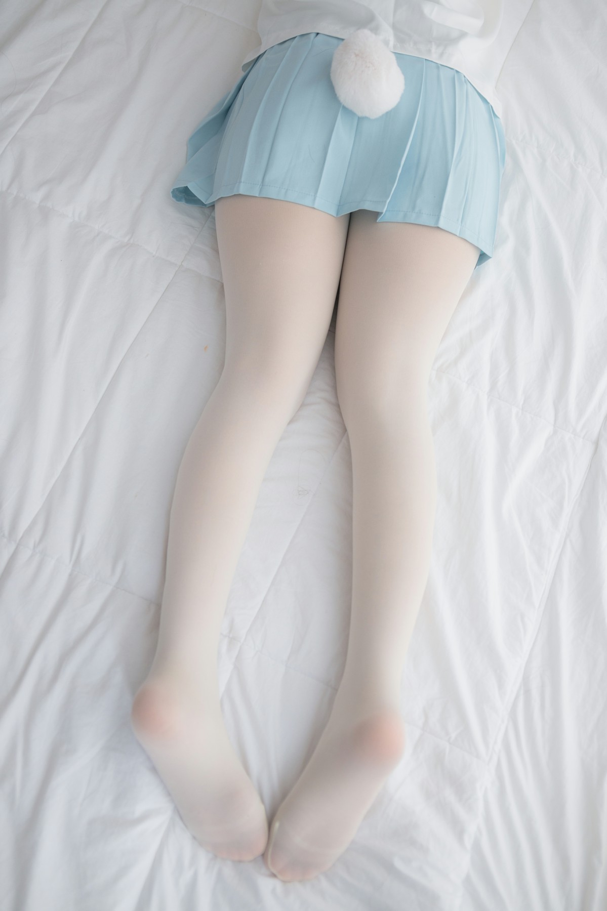 [轻兰映画写真]VOL.001_轻兰映画_福利社 – COSPLAY