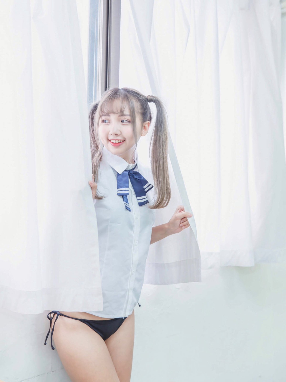 [JUICY]多汁女孩連思涵02 蜜糖的诱惑甜死人不偿命 – COSPLAY