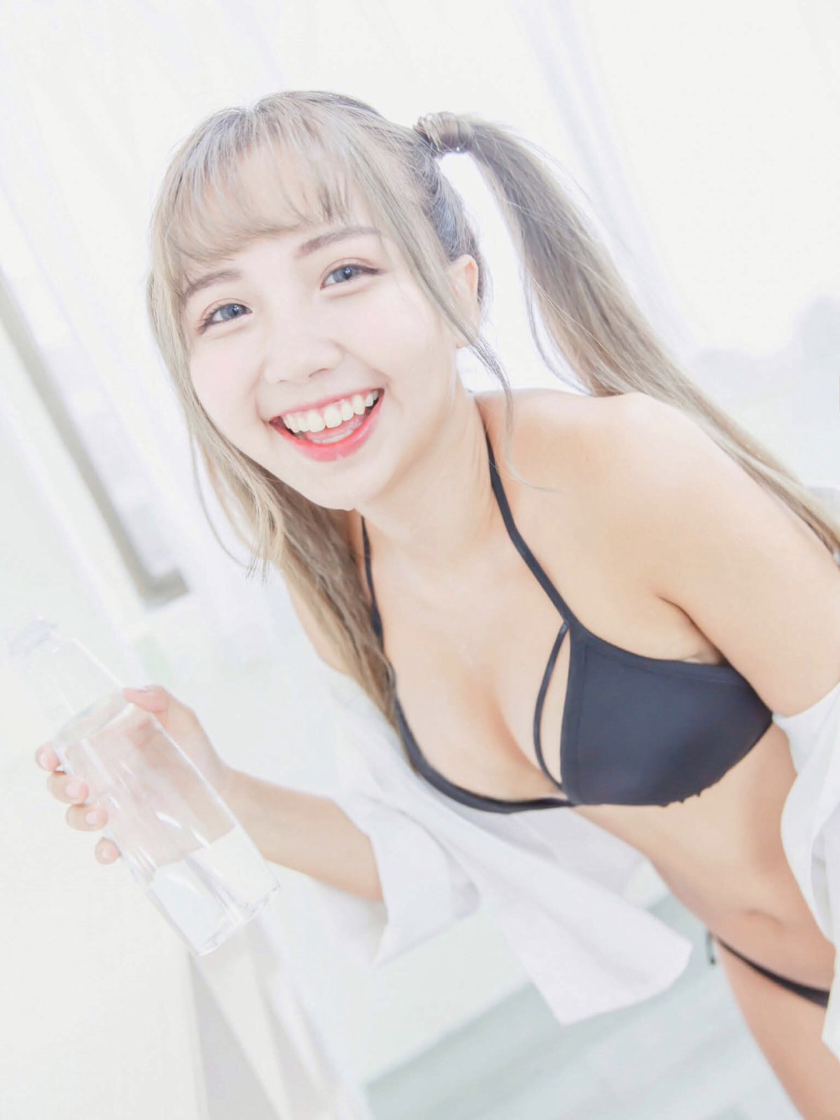 [JUICY]多汁女孩連思涵02 蜜糖的诱惑甜死人不偿命 – COSPLAY